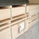 PL LOGISTICS SIA