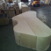 PL LOGISTICS SIA